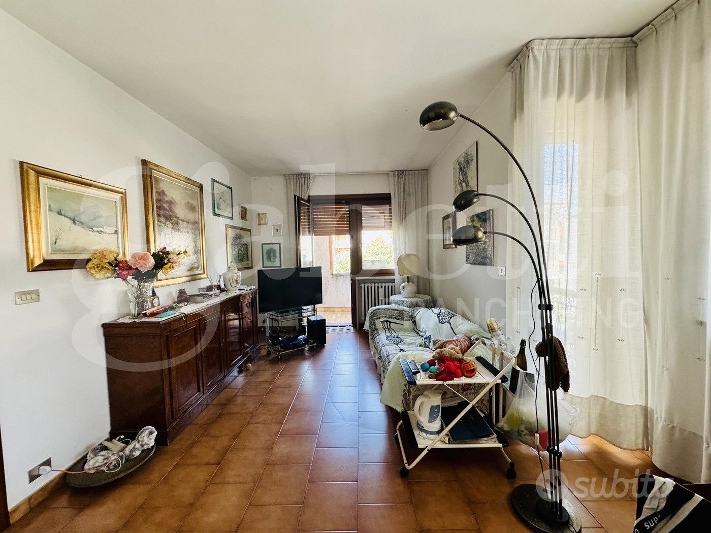 Appartamento – Collegno, Terracorta, Leumann - Vista 5