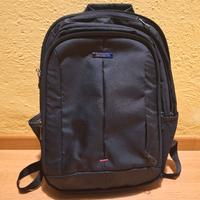 Samsonite GUARDIT 2.0 