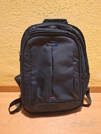 Samsonite GUARDIT 2.0 