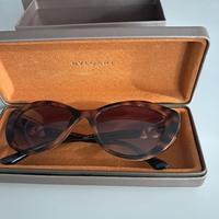 Occhiali da sole Bulgari