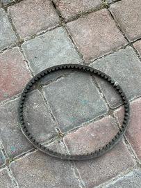 Cinghia scooter 50 cc