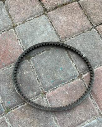 Cinghia scooter 50 cc