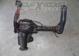 Differenziale anteriore Mitsubishi Pajero 2 GLX