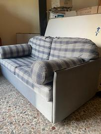 Divano letto