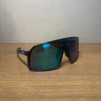 Occhiali Oakley sutro