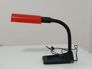 Lampada orientabile Nuova Veneta Lumi