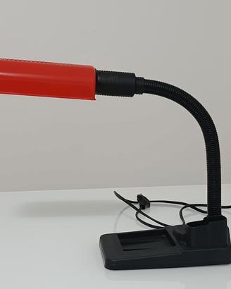 Lampada orientabile Nuova Veneta Lumi