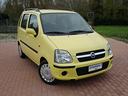 opel-agila-1-2-16v-confort-imp-gpl