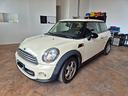 mini-cooper-d-countryman-1-6-cooper-d-motore-rot