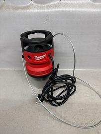 Faretto LED Milwaukee M18 HOBL7000