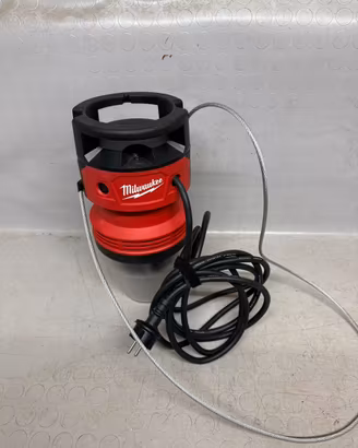 Faretto LED Milwaukee M18 HOBL7000