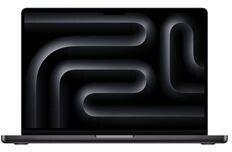 Apple Macbook M5 Pro 14 pollici