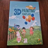 Modello di stampa 3D