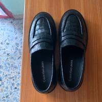 Scarpe donna Calvin Klein