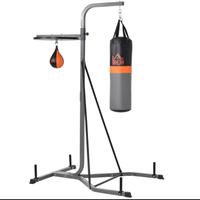 Sacco 30kg
