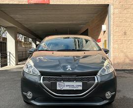 PEUGEOT 208 1.6 e-Hdi Allure S&S "Motore nuovo"