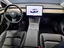 Immagine 7