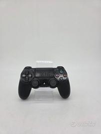 controller ps4 originale testato nero 1920