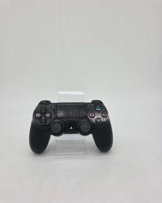 controller ps4 originale testato nero 1920