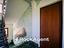 Immagine 29