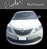 lancia-ypsilon-1-2-69-cv-5-porte-s-s-gold-n10119