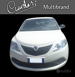 Lancia Ypsilon 1.2 69 CV 5 porte S&S Gold - n10119