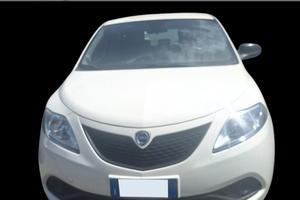 Lancia Ypsilon 1.2 69 CV 5 porte S&S Gold plus - n