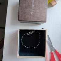 bracciale Franco gioielli 