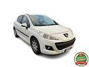 peugeot-207-1-4-8v-75cv-5p-x-line-eco-gpl-ok-fi