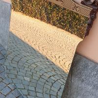 specchiera antica