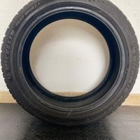 Michelin  215/45 r17