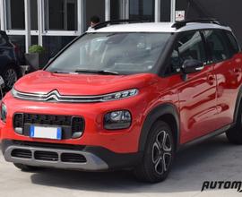 CITROEN C3 Aircross 1.2 Puretech feel 110CV