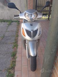 Honda SH 150 - 2001
