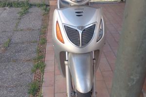 Honda SH 150 - 2001
