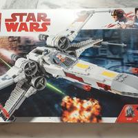 Lego 75218 X-Wing Starfighter