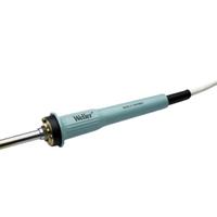 Stilo weller TCP-S