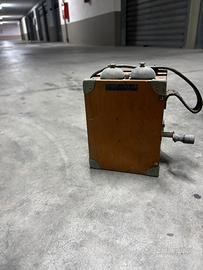 Oggetto da collezione 