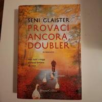 Provaci ancora Doubler