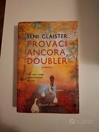 Provaci ancora Doubler