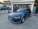 audi-a4-allroad-a4-allroad-2-0-tdi-190-cv-cl-d-s-