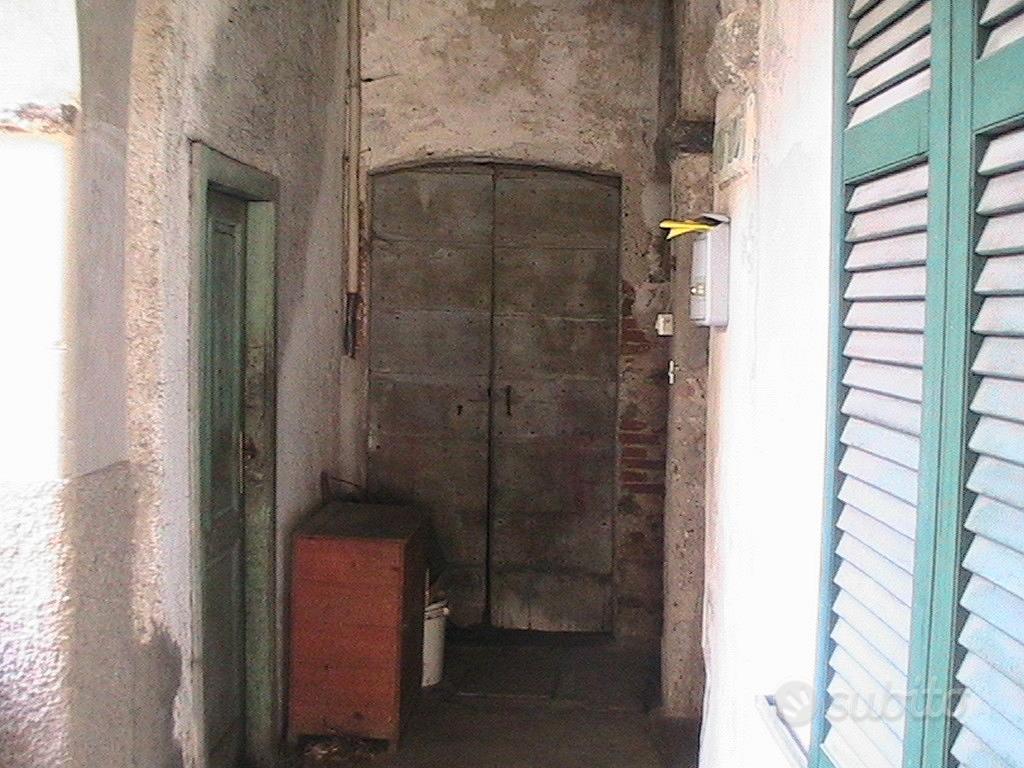 Appartamento – LC - Vista 2