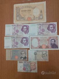 banconote