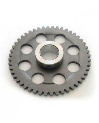 Ruota libera avviamento scooter vari Aprilia Piagg