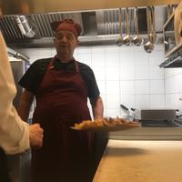 Cuoco per extra, stagione, fisso, chef privato