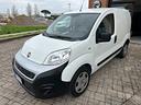 fiat-fiorino-1-3-mjt-95cv