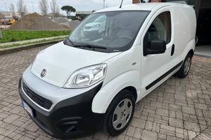 Fiat Fiorino 1.3 Mjt 95cv