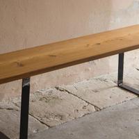 Panca panchina design interno / esterno