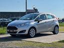 ford-fiesta-1-5-tdci-5-porte-st-line