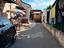 Immagine 23