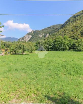 TER. RESIDENZIALE A VOBARNO